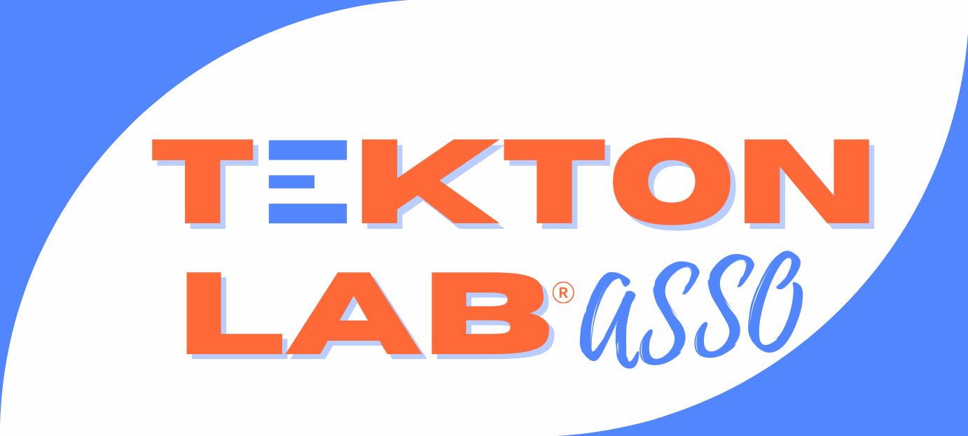 TEKTON LAB ASSO