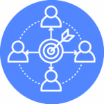 Approche par compétences