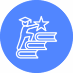 Pédagogie individualisée