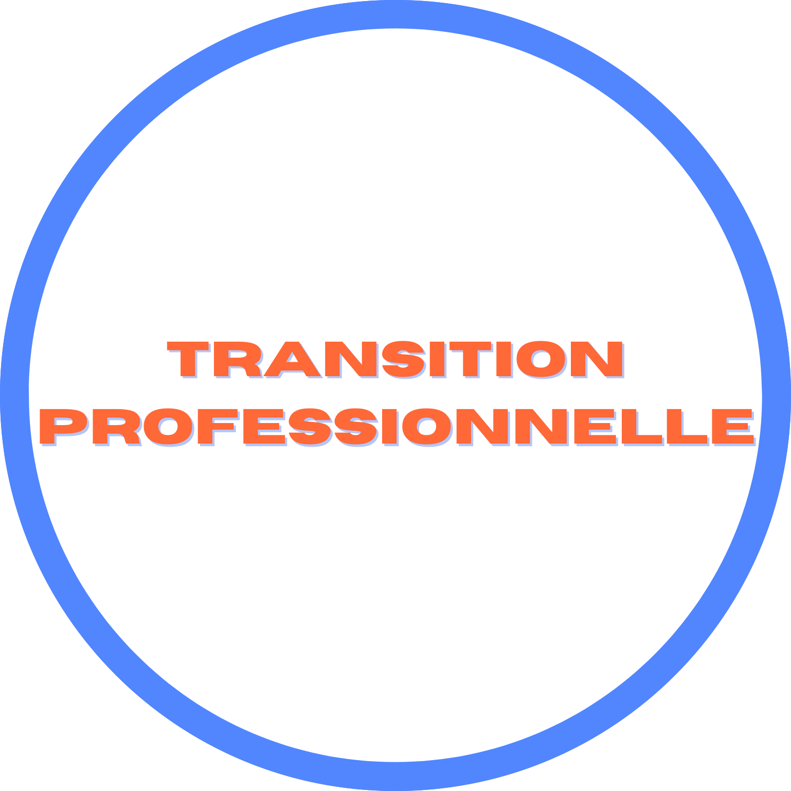 transitionprofessionnelle