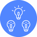 Pédagogie différenciée