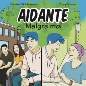 #2- Jeunes aidants et école : 5 pistes pour mieux les soutenir