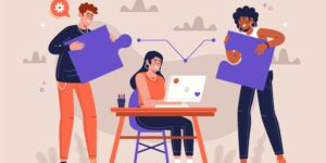 retour à l’emploi après un cancer