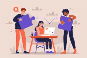 #1 – Retour à l’emploi après un cancer : 5 clés pour réussir sa transition