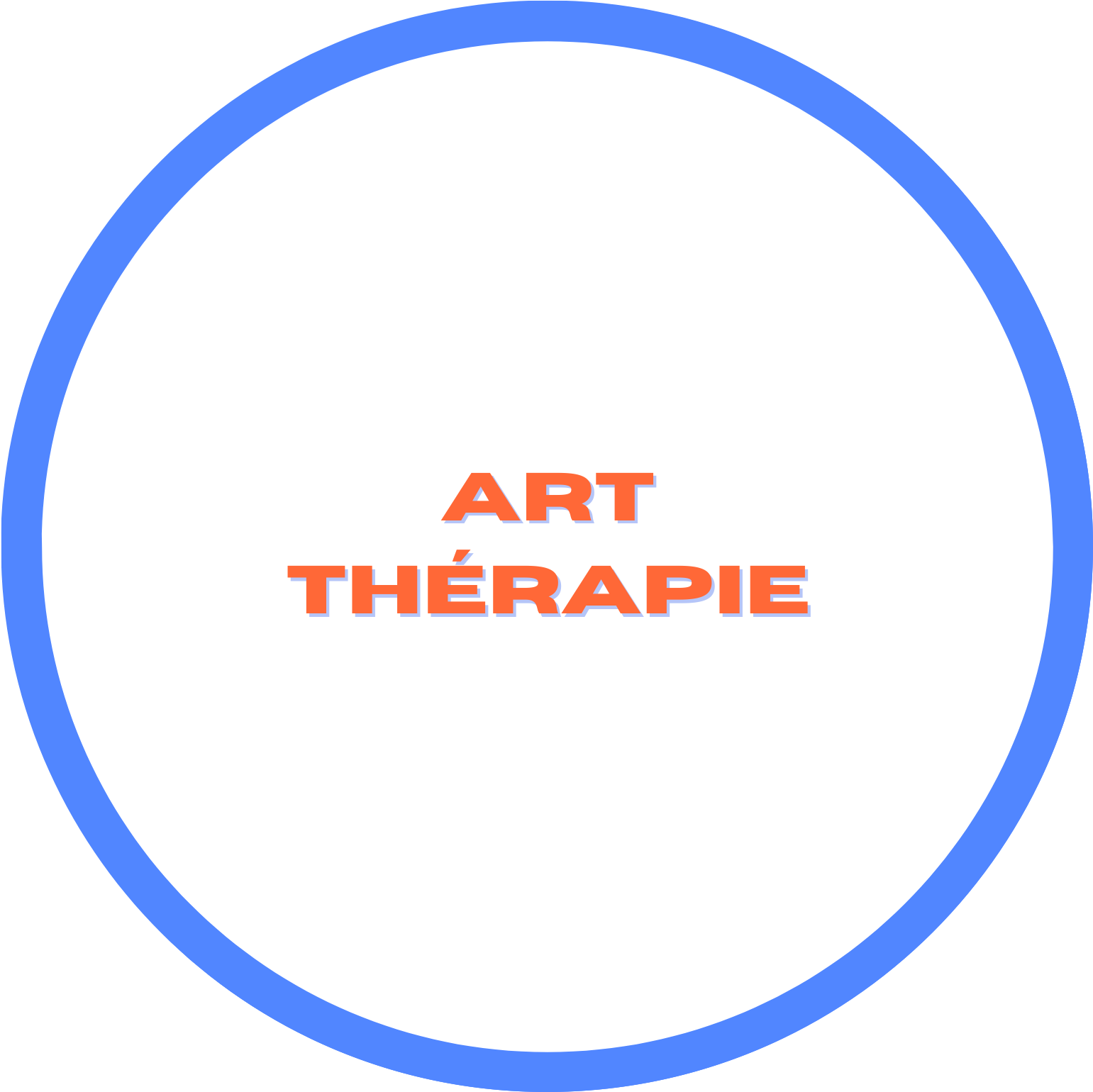 Art Thérapie