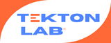 Tekton Lab Asso