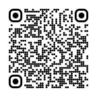 QR Code Don HelloAsso