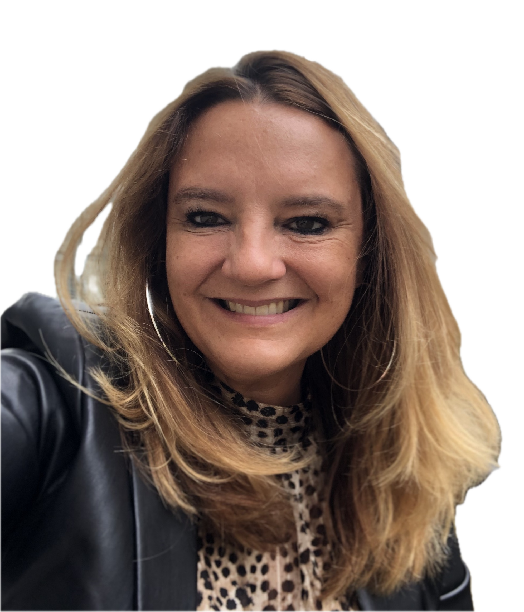 Vanessa Billot-Mounigan