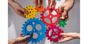 Maladies chroniques : comment mieux intégrer les salariés en entreprise