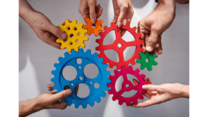 #8- Maladies chroniques : comment mieux intégrer les salariés en entreprise