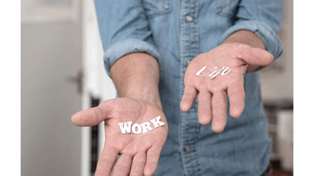 Désinsertion professionnelle : prévenir la rupture du lien entre santé et emploi