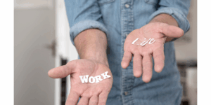 Désinsertion professionnelle : prévenir la rupture du lien entre santé et emploi