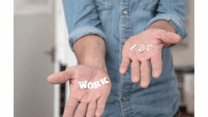 #3- Désinsertion professionnelle : prévenir la rupture du lien entre santé et emploi