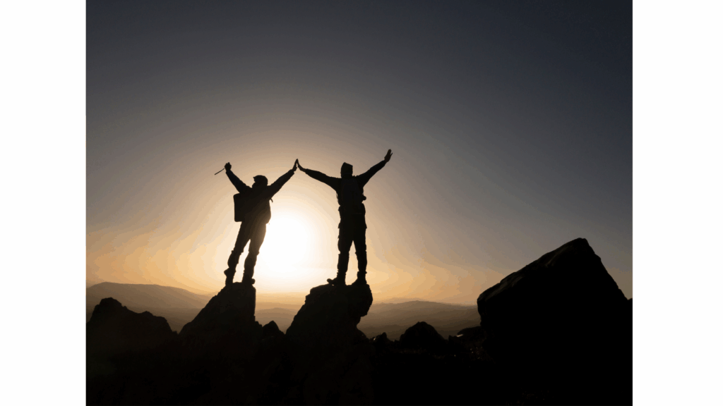 Formation et retour à l’emploi : pourquoi c’est un duo gagnant