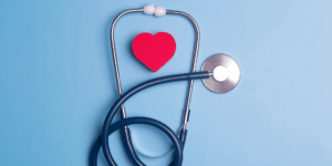 Médecine du travail : un rôle clé pour le retour et le maintien en emploi