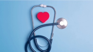 #6- Médecine du travail : un rôle clé pour le retour et le maintien en emploi