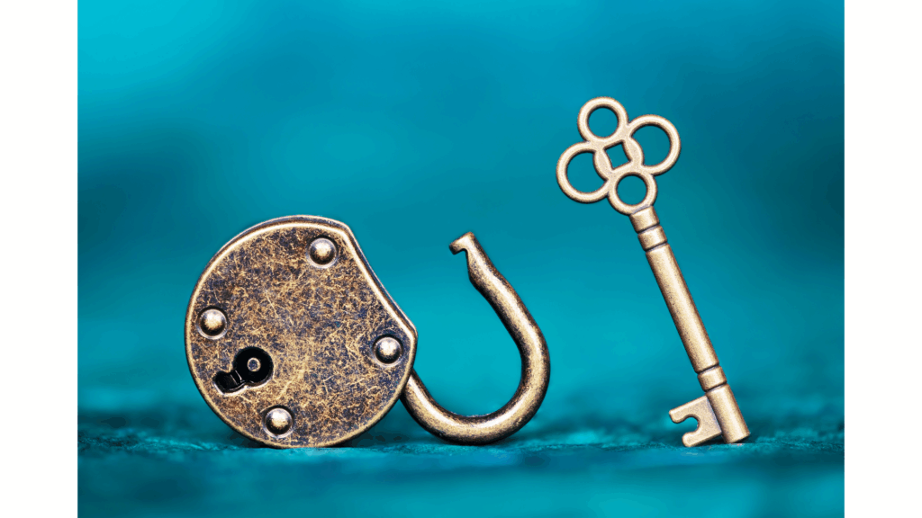 Retour à l’emploi : anticiper et se faire accompagner efficacement