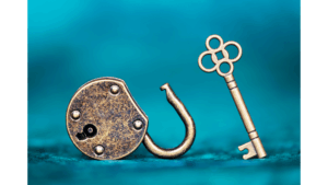 #7- Retour à l’emploi : anticiper et se faire accompagner efficacement