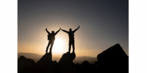 Formation et retour à l’emploi : pourquoi c’est un duo gagnant