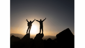 #5- Formation et retour à l’emploi : pourquoi c’est un duo gagnant ?