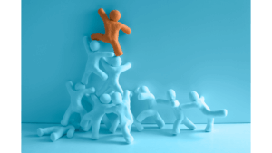 #9- Aidants en France : comprendre leur rôle et leurs défis