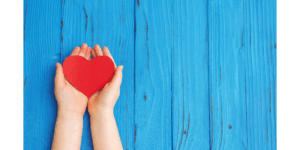 Jeunes aidants : concilier école et accompagnement d’un proche