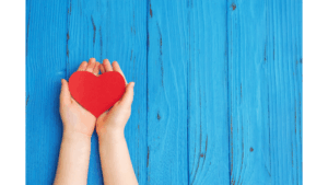 #12- Jeunes aidants : concilier école et accompagnement d’un proche