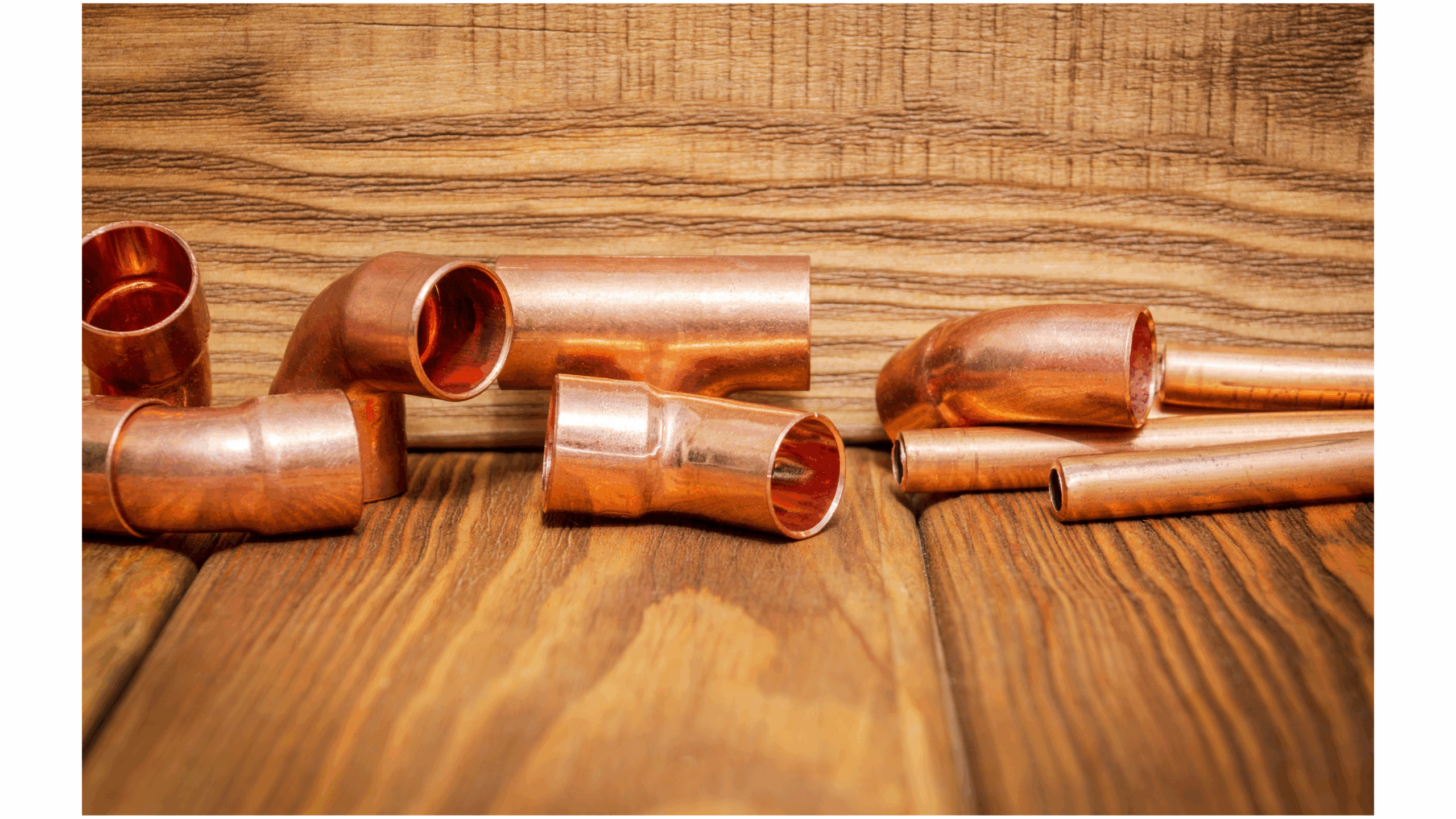 Aidants : réussir son retour à l’emploi pas à pas