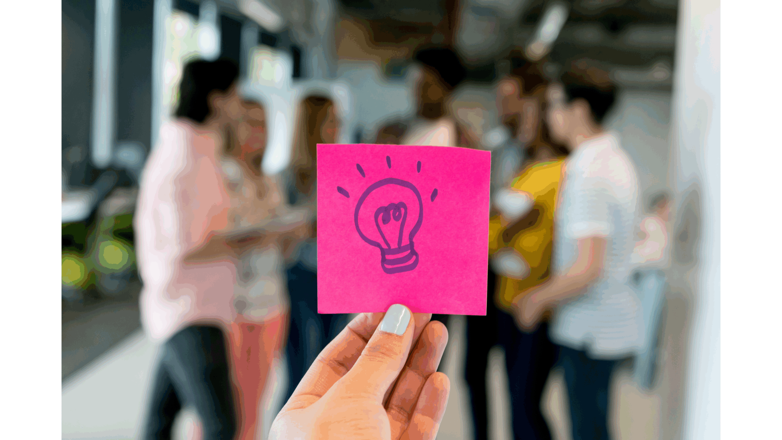 Innovation sociale : transformer durablement le retour à l’emploi