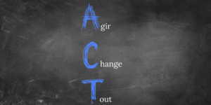 Cancer et travail : agir pour une reprise durable