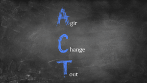 #10- Cancer et travail : agir pour une reprise durable