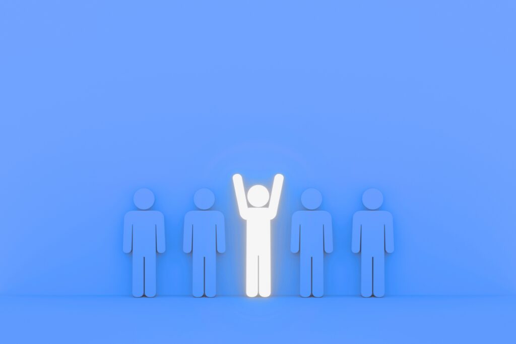 Aidants : pourquoi leur reconnaissance est un enjeu de société