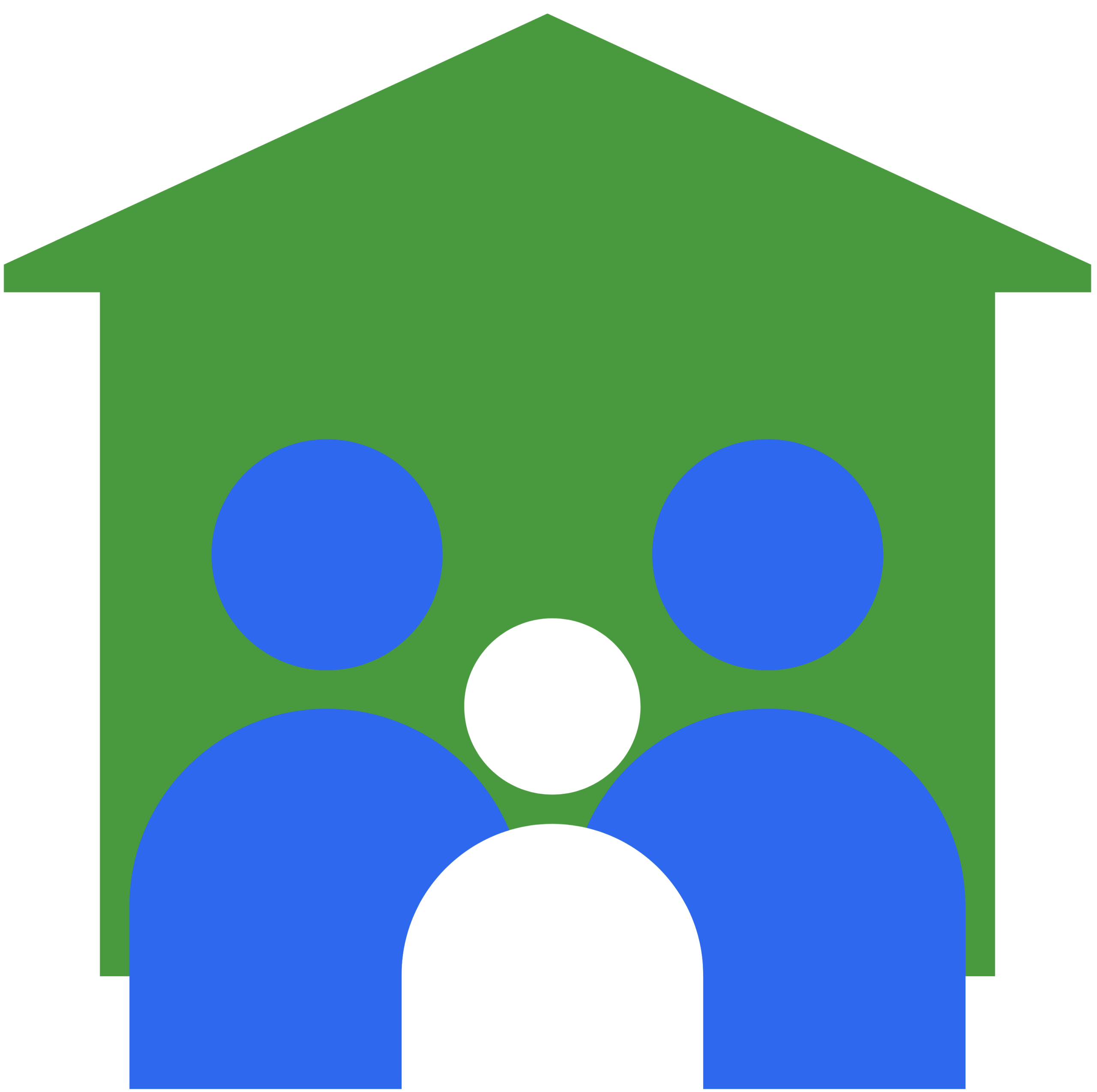 Notre Laboratoire du maintien en emploi — visuel