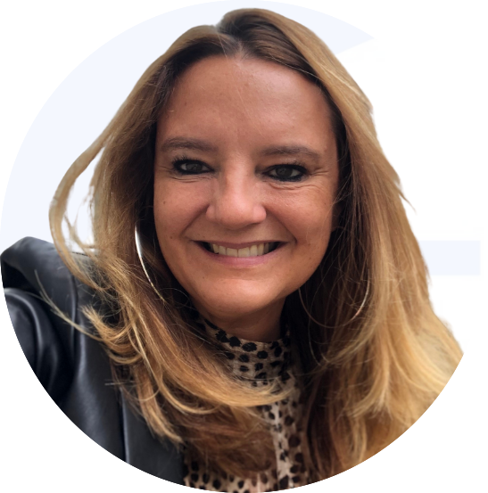 Photo de Vanessa Billot-Mounigan