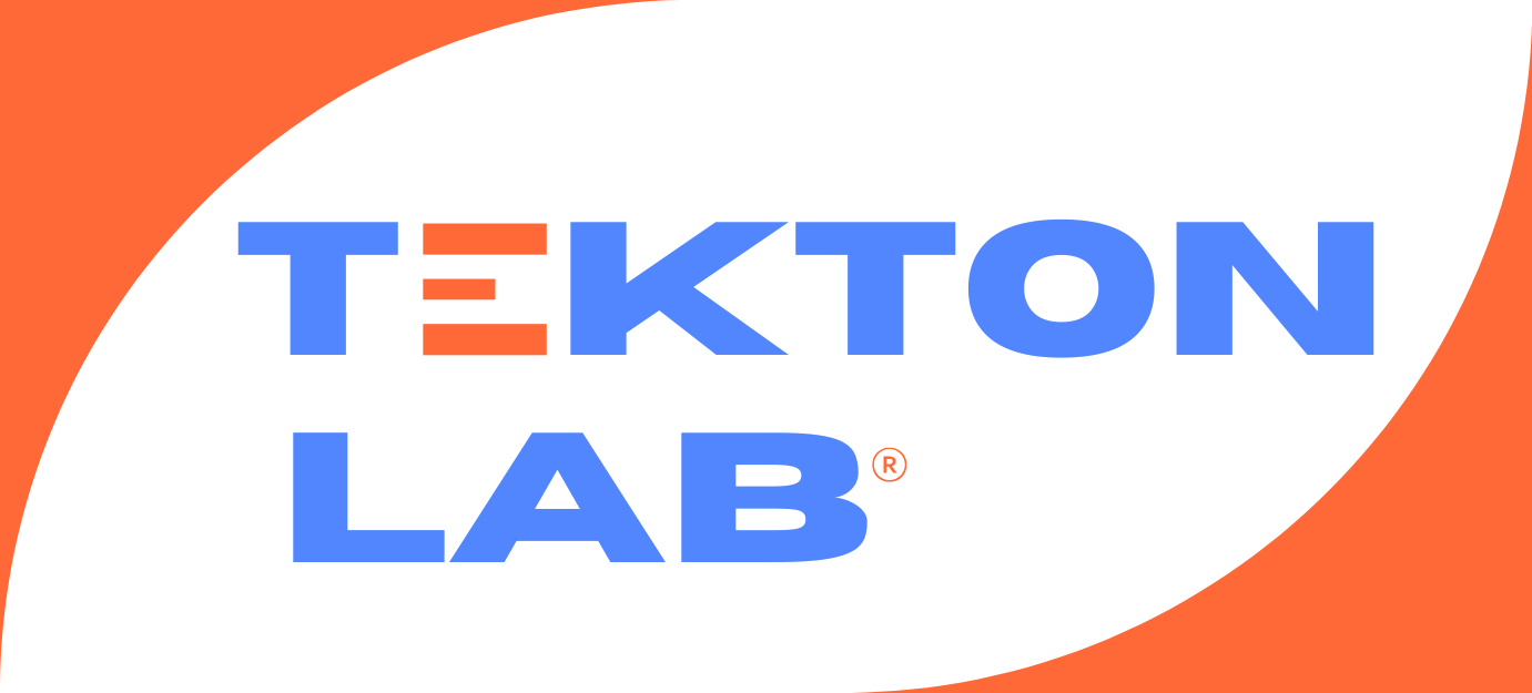 Tekton Lab