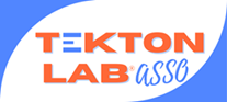 Tekton Lab Asso