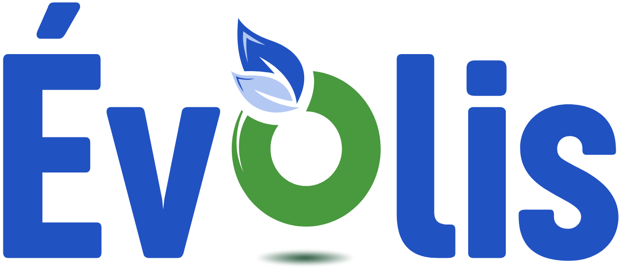 EVOLIS