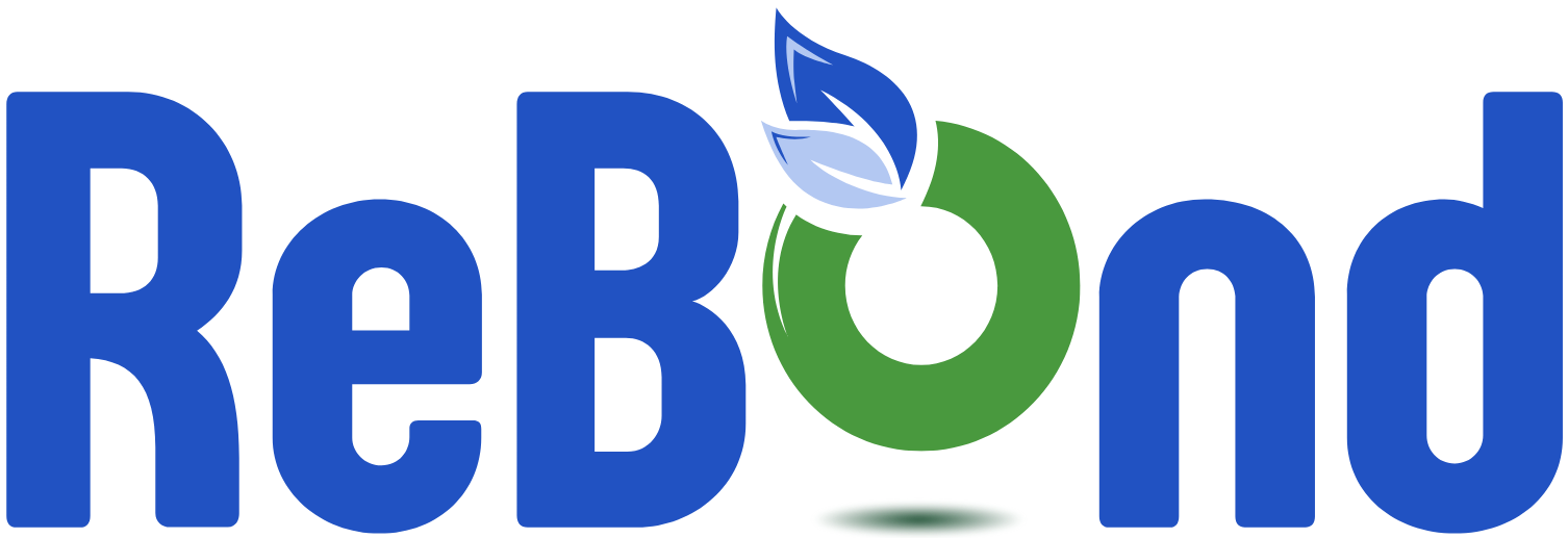 ReBond