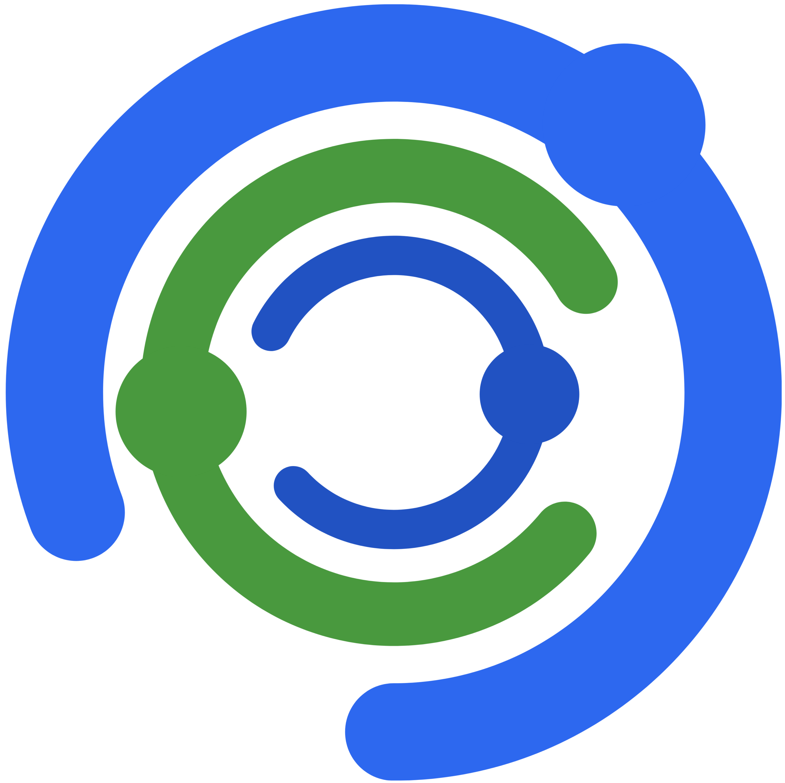 Un socle commun pour prévenir la désinsertion professionnelle