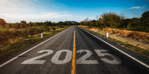 5 tendances 2025 à suivre en formation professionnelle