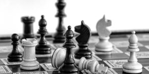 Pourquoi l’ingénierie de formation est plus stratégique que jamais