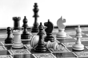 #23 – Pourquoi l’ingénierie de formation est plus stratégique que jamais ?