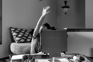 #28- Formation e-learning : 5 clés pour réussir la transition