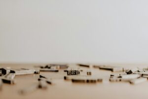 #25 – Micro Learning : efficacité prouvée ou effet de mode ? 