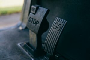 #33 – Déléguer efficacement sans perdre le contrôle