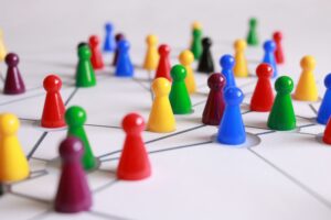 #30 – Apprentissage par problème : guide pratique en 5 étapes