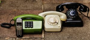 #29 – Compétences pédagogiques : 5 clés pour devenir un ingénieur efficace