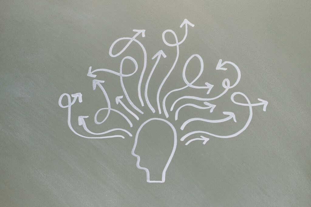 Développer l’esprit critique en formation