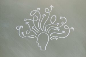 #31 – Développer l’esprit critique en formation
