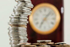 #39 – Optimiser sa trésorerie au quotidien : les bons réflexes à adopter